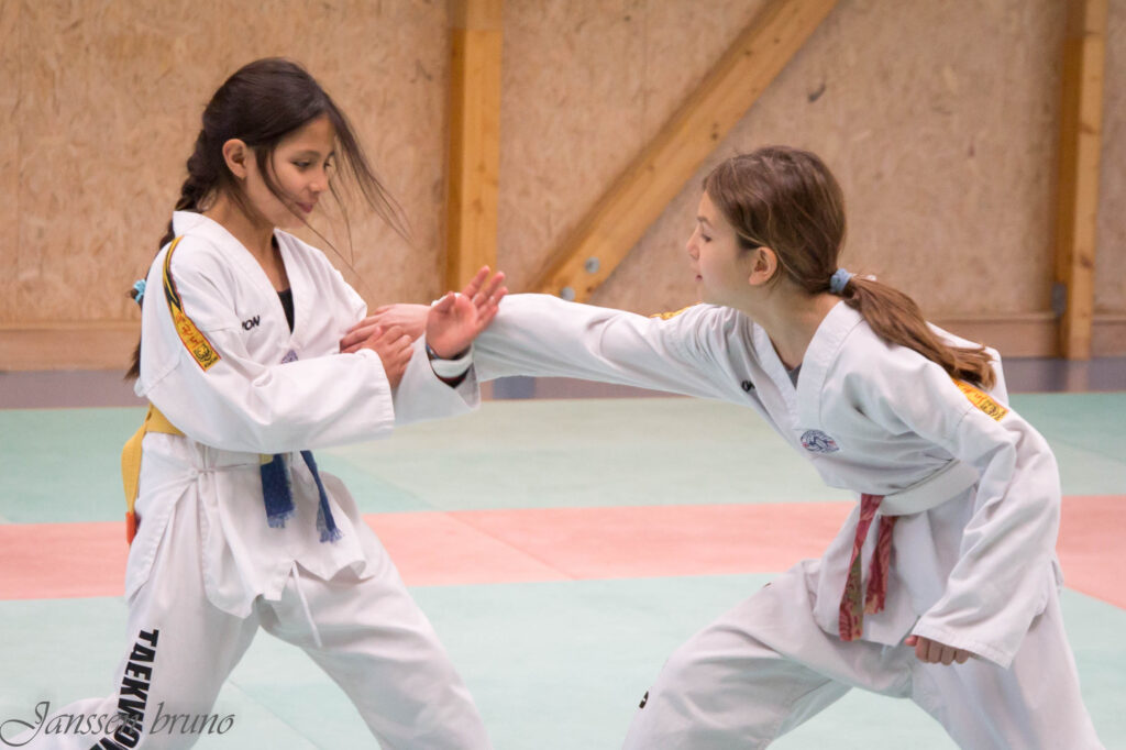 monrose_taekwondo_montreal