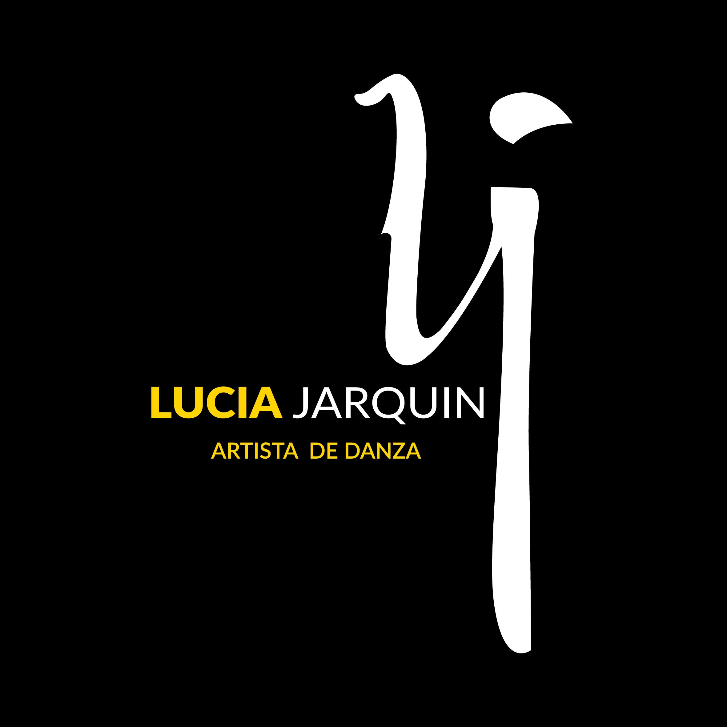 Lucia 1