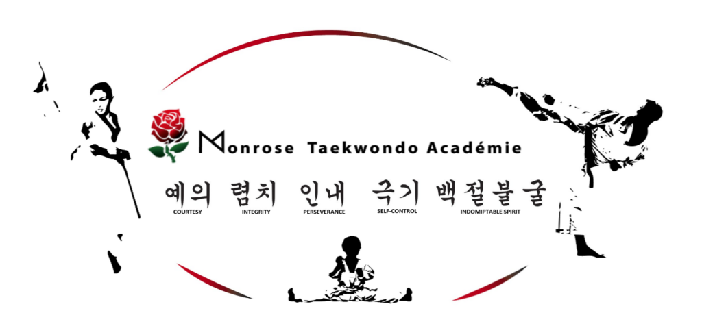 Monrose Academie Post Media 1024x476